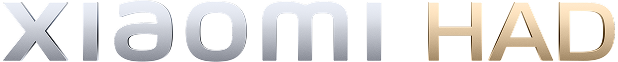 HAD - driver assistance technology HAD - driver assistance technology