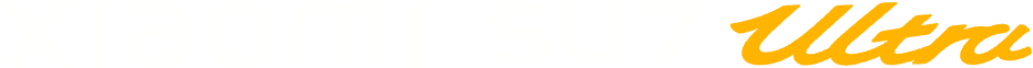 Title logo SU7 Ultra Title logo Xiaomi SU7 Ultra