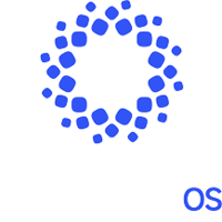 Xiaomi HyperOS Xiaomi HyperOS