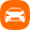 Xiaomi Auto Ukraine